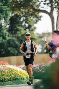 BIB: 
                            <button type="button" onclick="openModal(25912709)" class="btn btn-primary btn-sm float-right btn-popup" data-toggle="modal" data-target=".modal-high-quality">
                        <i class="fas fa-shopping-cart"></i> Add to Cart
                    </button>
                                            <button type="button" onclick="isThisMe(25912709, true)" class="btn btn-success btn-sm float-right btn-popup btn-isme hidden" data-toggle="tooltip" data-placement="bottom" title="นี่คือรูปของคุณใช่ไหม คลิกที่นี่เพื่อเอาเข้าอัลบั้ม">
                        <i class="fas fa-plus"></i> Add to album
                    </button>
                    <button type="button" onclick="isThisMe(25912709, false)" class="btn btn-warning btn-sm float-right btn-popup btn-isnotme hidden">
                        <i class="fas fa-ban"></i> Remove from album
                    </button>